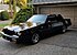 1987 Buick Regal for sale 101072052
